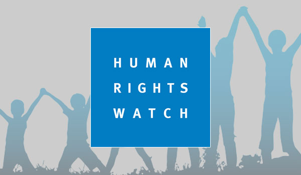 zewdu_mawcha's tweet photo. .@hrw found that Ethiopian federal&amp;Amhara regional forces&amp;militia carried out extrajudicial executions of #Tigray|ans residents in at least11 towns across #WesternTigray Zone in Nov 2020.@AUC_PAPS #UpholdPretoriaAgreement #FreeWesternTigray @zewdu_mawcha
https://t.co/tnYOlCdZbW… https://t.co/3iZZa28gDw