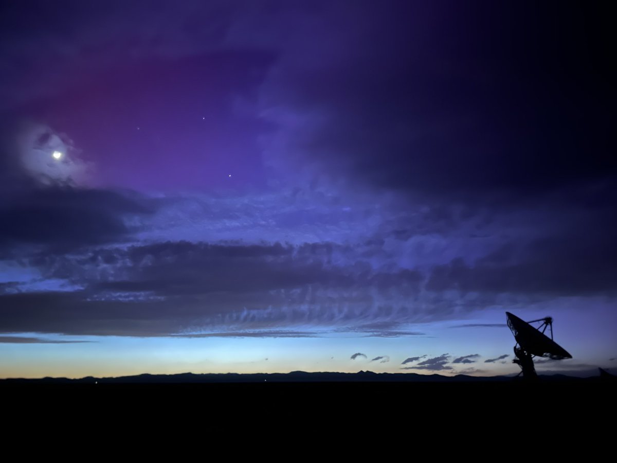 GeoChris tweet media