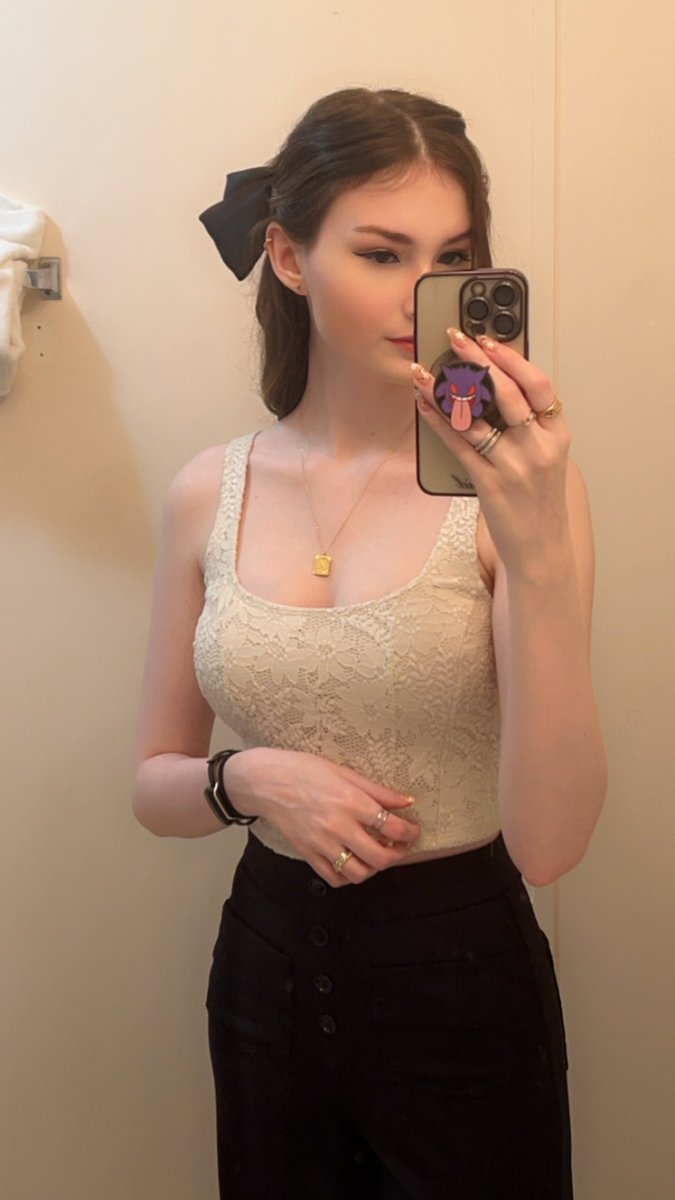 Katiekana (Coach) tweet media