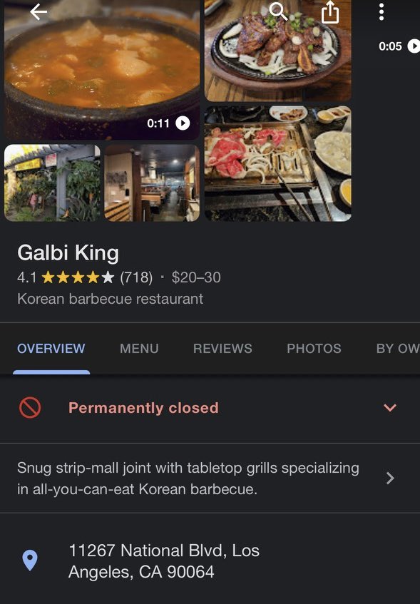 Hung Tran tweet media
