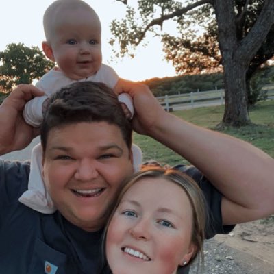 Hunter_24_23's tweet photo. #NewProfilePic https://t.co/ROEdeNf16L