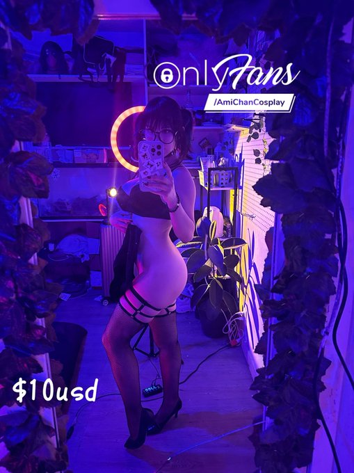 Hey! Onii uwu por ser d&iacute;a de las mamacitas 🥴 te dejo OF a 10usd 🔥solo por hoy uwu aprovecha antes de<a href="/tag/cute"class="tags"><span>#cute</span></a><a href="/tag/beautiful"class="tags"><span>#beautiful</span></a><a href="/tag/gorgeous"class="tags"><span>#gorgeous</span></a><a href="/tag/kawaii"class="tags"><span>#kawaii</span></a><a href="/tag/anime"class="tags"><span>#anime</span></a><a href="/tag/manga"class="tags"><span>#manga</span></a>