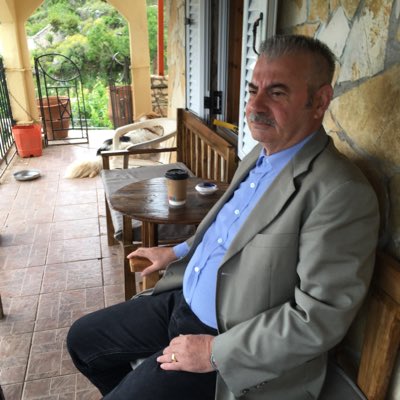 #ΝέαΦωτογραφίαΠροφίλ