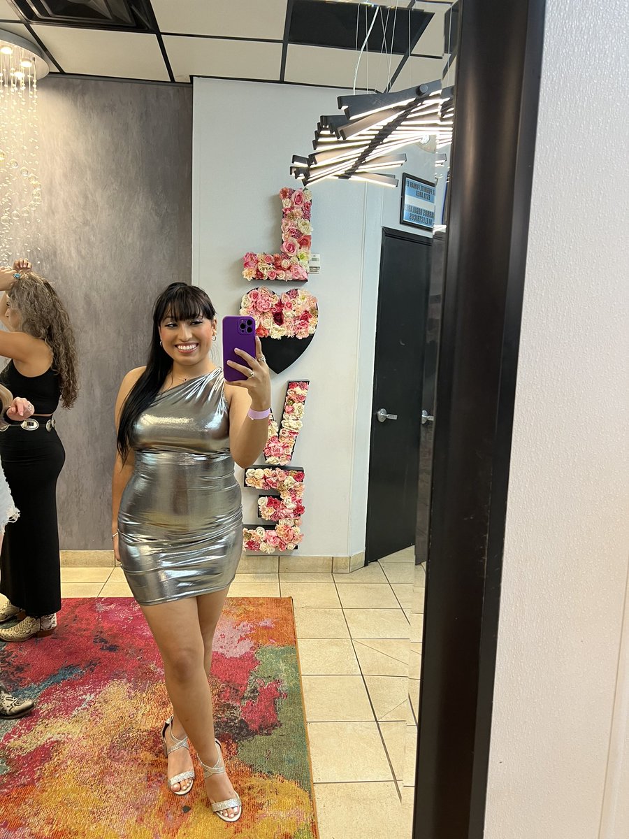 lexi tweet media