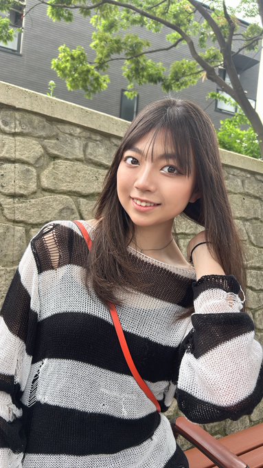 Twitterのコスプレ画像36