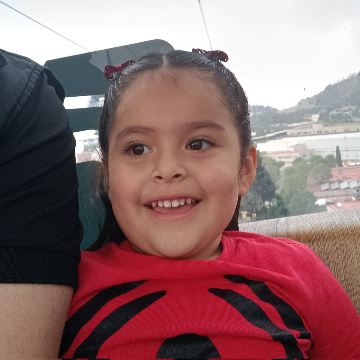 Hugoseca1's tweet image. #NuevaFotoDePerfil