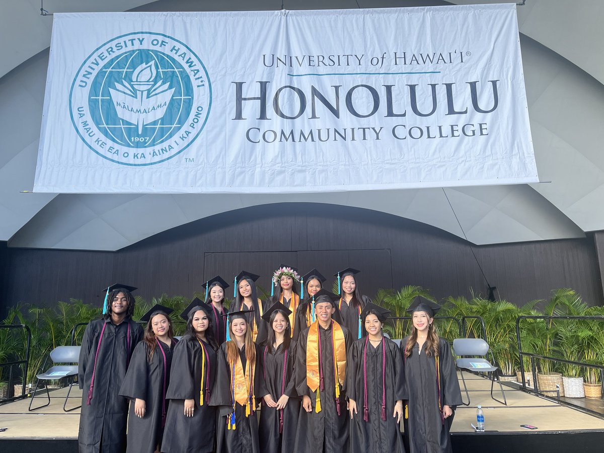 FHS College Bound tweet media