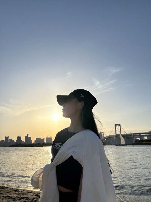 香穂のTwitter画像29