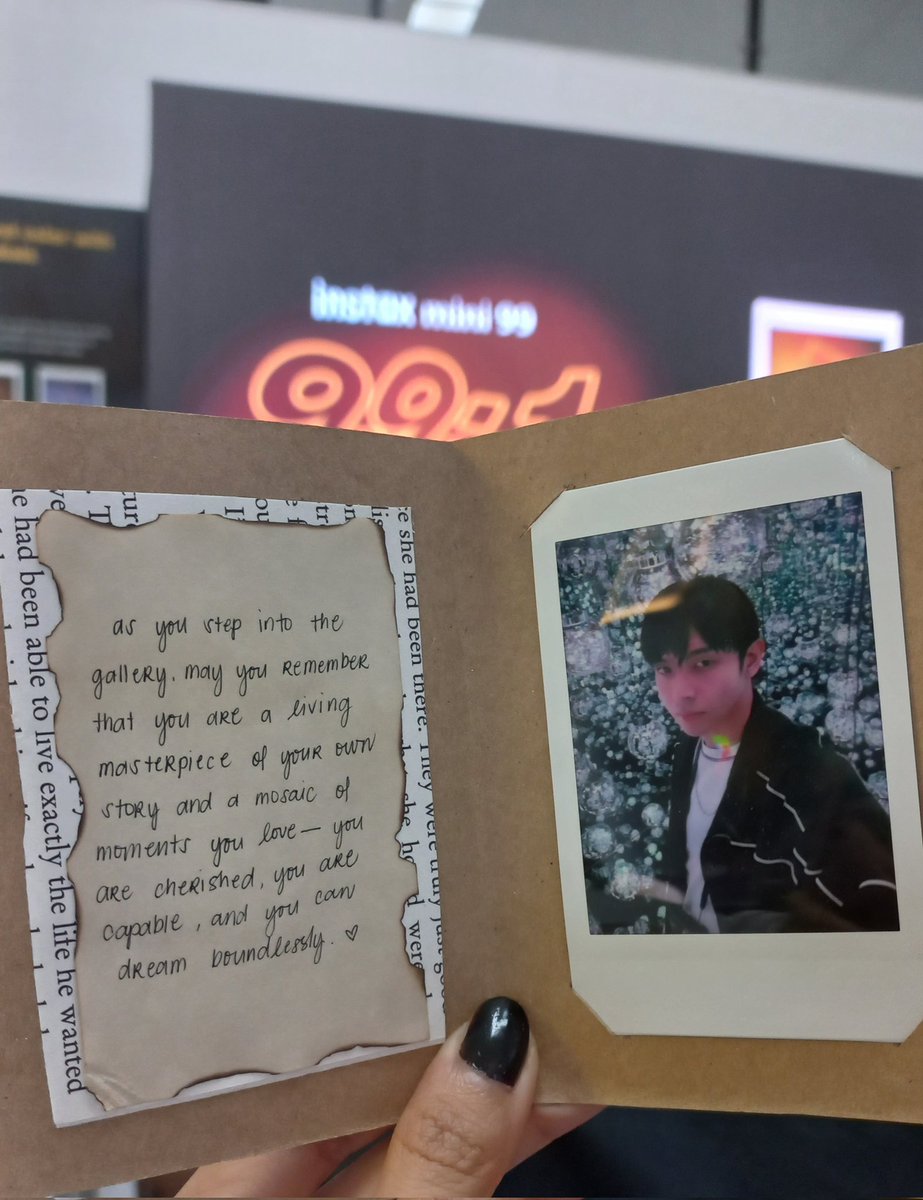 🥺🥺🥺 tysm @justbujing JUSTINstax Mini99Photos @justintdedios #justin #Justfi7mxTeamInstaxPH