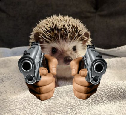 Joshua - Stirk Tech tweet media