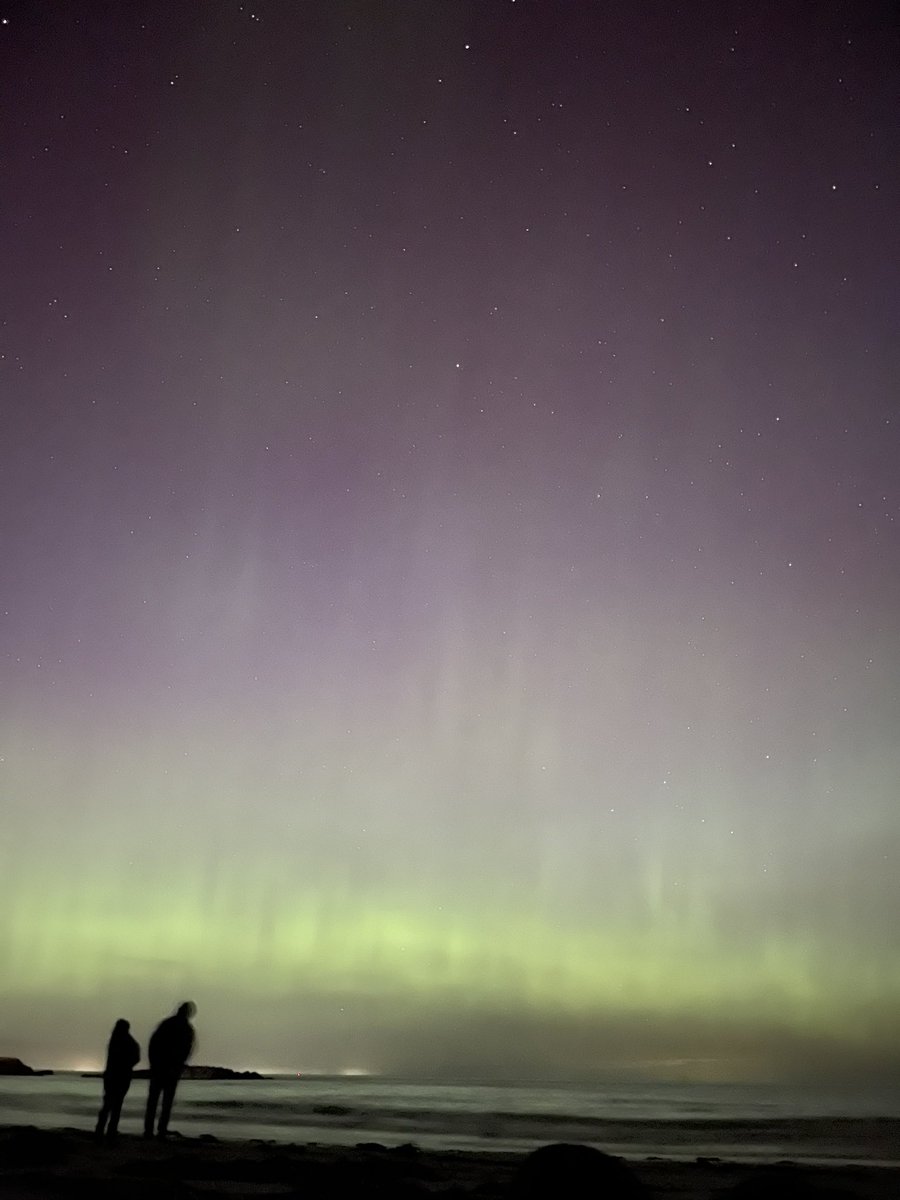 Essex, MA 10 second exposure. <a href="/ericfisher/">Eric Fisher</a>