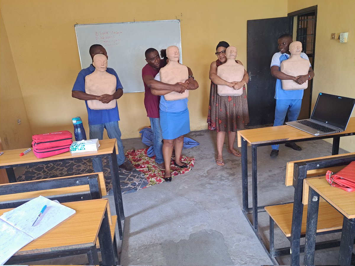 Marjorie Bash College of Health tweet media