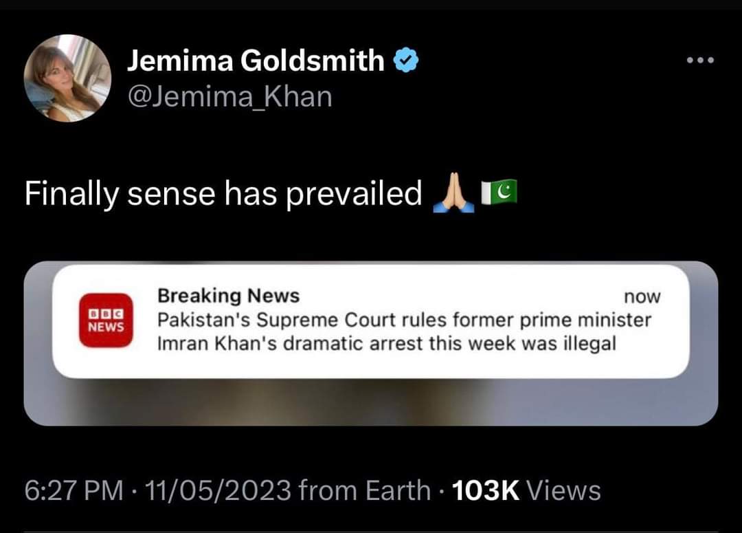 Dude ✨ tweet media