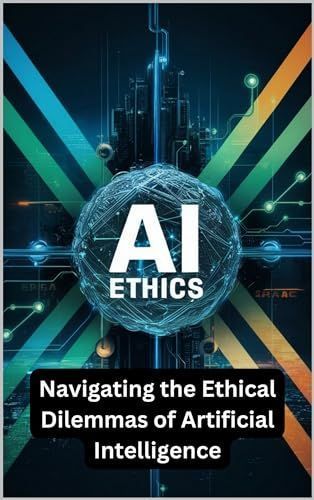 Privacy at Risk: The Dark Side of AI Data Collection.
perfectdesigner.start.page
You can collect your book from our Amazone pages:
a.co/d/1k2Zc7r
a.co/d/4WSyJz
#AI #ArtificialIntelligence #MachineLearning #DeepLearning #DataScience #TechInnovation #EmergingTech