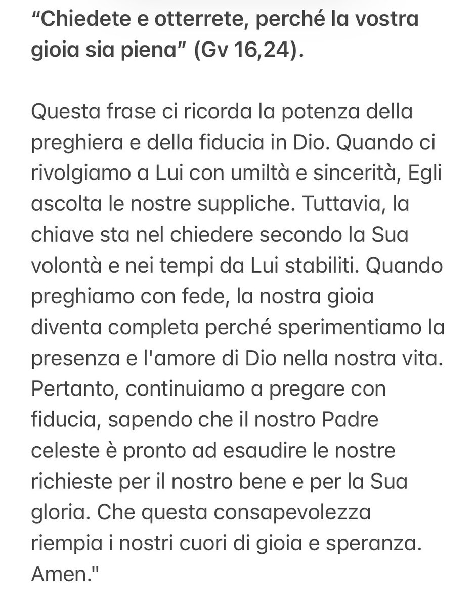 don Mimmo Marrone (@marronedomenico) on Twitter photo 