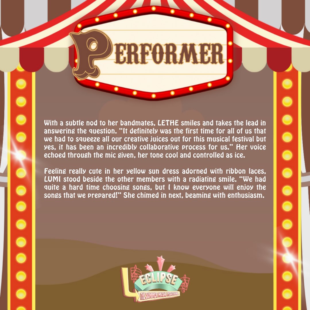 🎠 𝓐𝑷𝑬𝑿 𖤐.⊹° tweet media