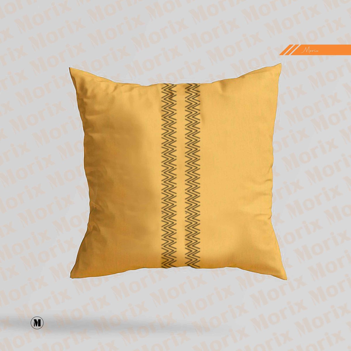 Let us know if you need a good pillow which is comfortable to give you a good night's sleep without any struggles of pain or ache!

......................... 
#printondemand #screeprinting #africanprint #tshirts #hoodie #cushions #decorativepillows #canvasbags #fabric4rlifestyle