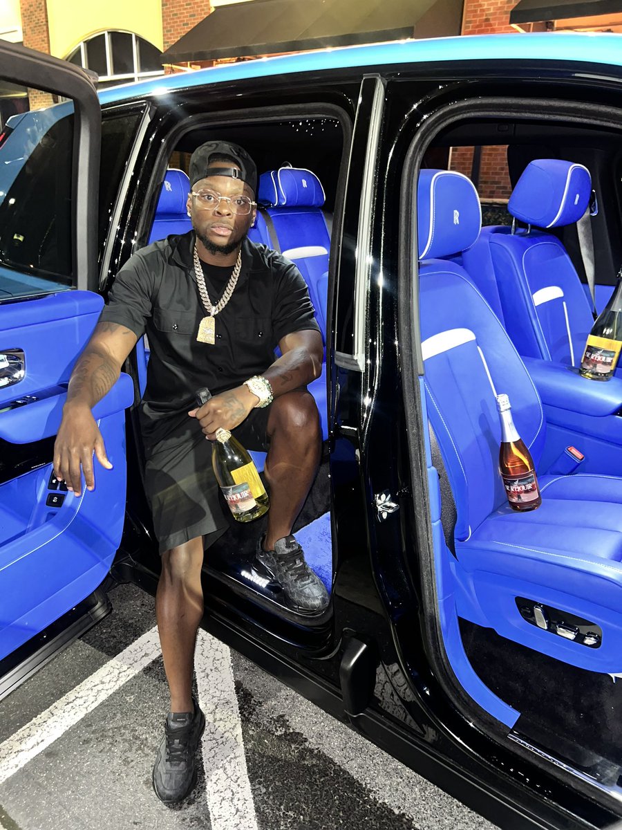 IG:PonzoHoudini tweet media