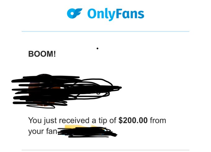 😼🫶🏻 when they enjoy ur latest set > https://t.co/XwbLVvH0zC