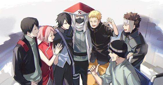 <a href="/SaiYamanakaPin/">🖌️Sai Yamanaka🖌️</a> <a href="/uh_uchiha/">💖Sakura Haruno Uchiha💖</a> <a href="/jedi_sasuke/">🔥Sasuke Uchiha 🔥 Lord Uchiha</a> <a href="/LordKakashiHa/">☯️ Lord Kakashi Hatake ☯️</a> <a href="/LordHokageNaru1/">🍜Uzumaki Naruto🦊 SÉPTIMO HOKAGE 🍜</a> <a href="/CapitanYamato/">Roberth</a> @Gaisensei
#ReporteShinobi #BorutoTwoBlueVortex