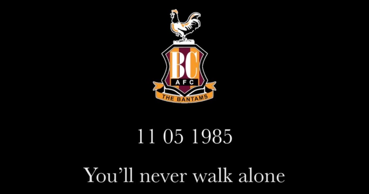 #bcafc