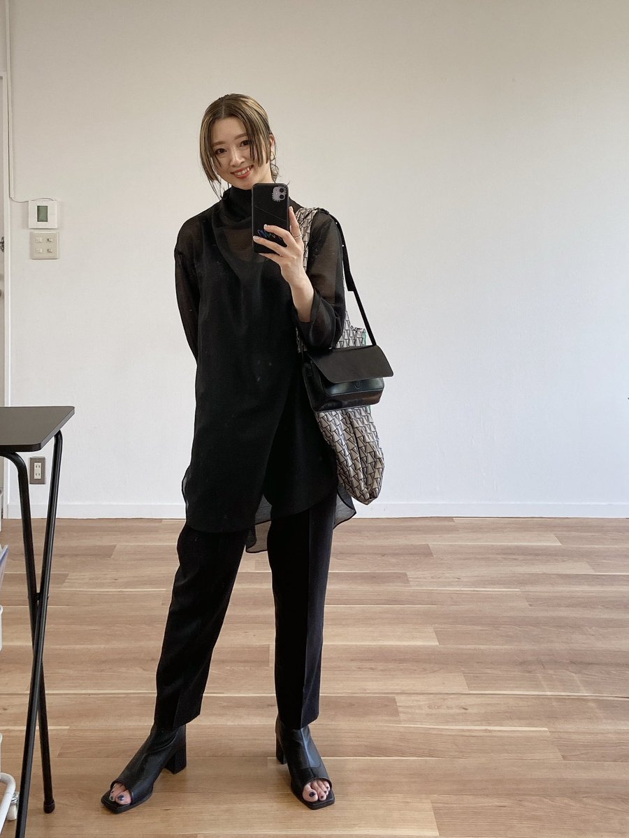 mystylelesson's tweet photo. 髪切りました。
スタイリング慣れてきた！ https://t.co/lKJRvIjpbV