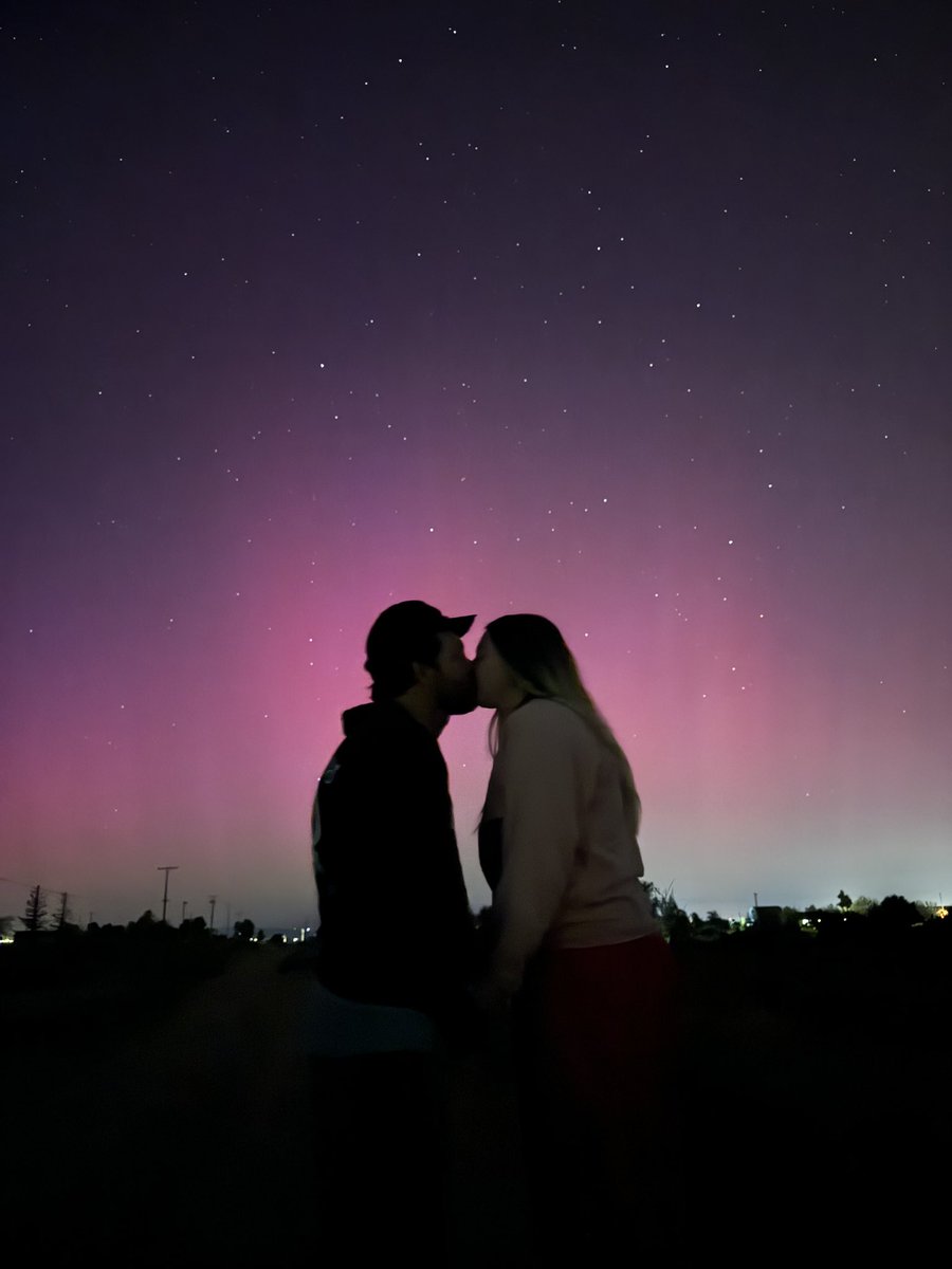 Tiff Mink ✨💜 tweet media