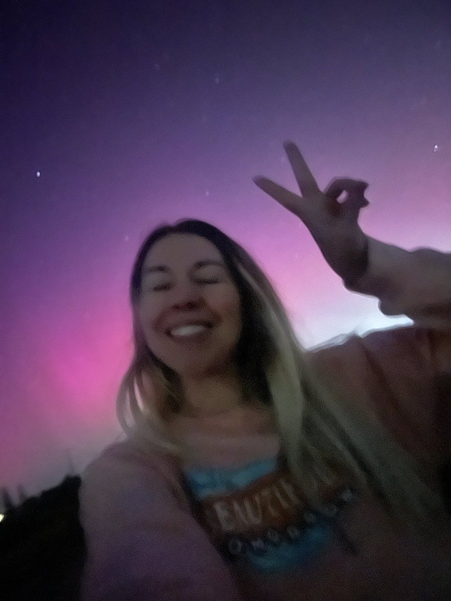 Tiff Mink ✨💜 tweet media