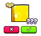 VAM_RBLX's tweet photo. 💛PS99 HUGE GW💛 (1x Winner) 

To enter:
💛follow me &amp; @_shorokix
💛like 
💛retweet 

Ends in 3 days💛 Gl 🍀
#petsim99 #ps99 #petsimulator99 https://t.co/XOOrMeNzzZ
