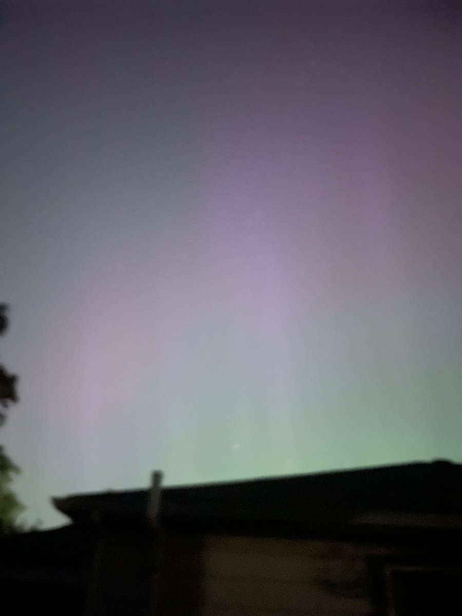 Doug Moore tweet media