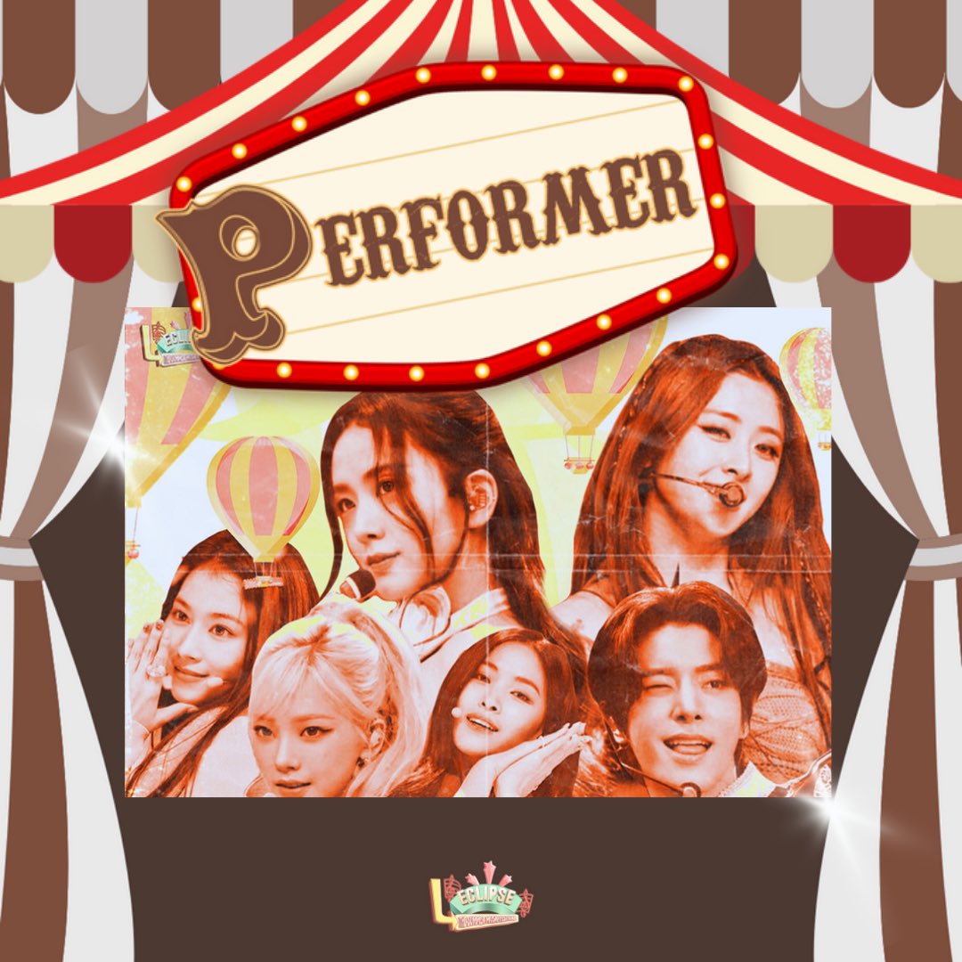 🎠 𝓐𝑷𝑬𝑿 𖤐.⊹° tweet media