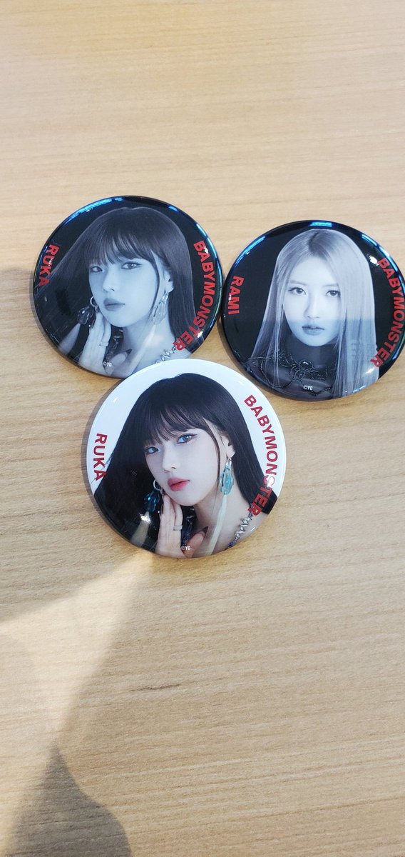 SYAO🍁 tweet media