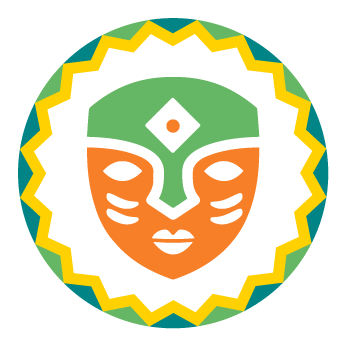 WAU CONGRESS 2024​

REIMAGINING ANTHROPOLOGICAL KNOWLEDGE
PERSPECTIVES, PRACTICES, AND POWER.
As a self-reflective and reflexive discipline, Anthropology has seen concomitant shifts in knowledge and practice. 

11–15 Nov 2024​
Johannesburg - South Africa

waucongress.org