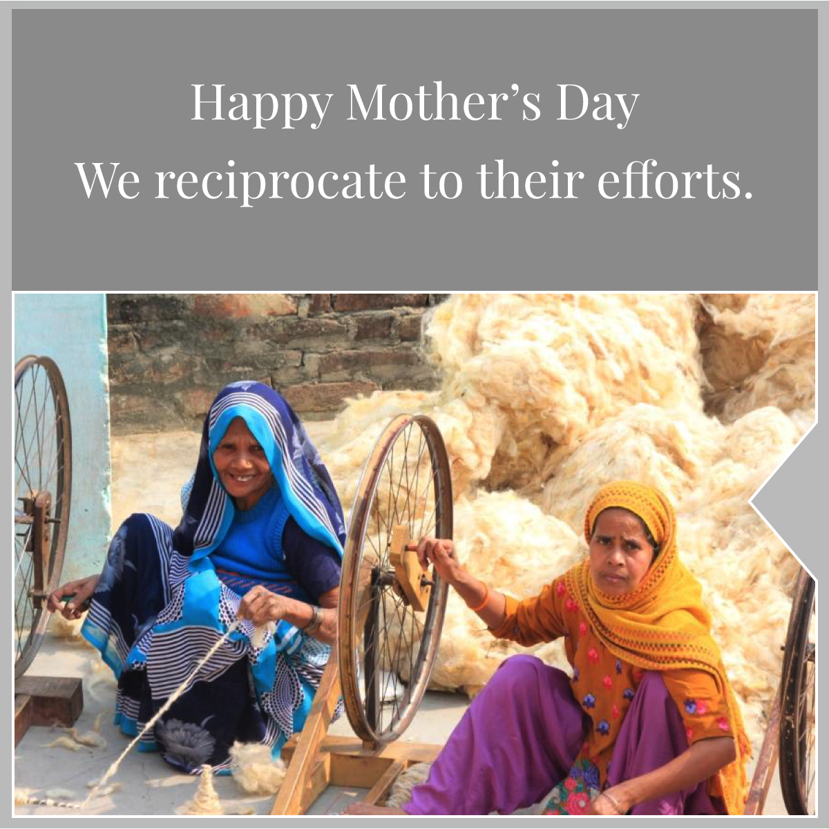Mothers are unique, and so is Mother's Day.
We wish you a Happy Mother's Day to all the mothers in the universe.

#mothersday #spring #gift #momlife #stayhome #mom #supportsmallbusiness #staysafe #supportlocal #mothersday #motherhood #mothersday  #ArtisanLove #MomsWhoCreate