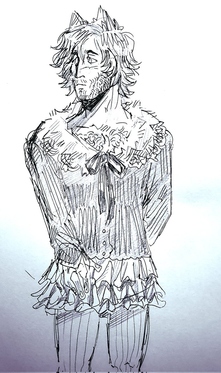 460 <a href="/PhantomArcade3K/">Phantom Arcade 🆖</a> I took a nap but im HERE I'm never skipping a day again anyway. this is from one of those outfits builder threads goodnight.