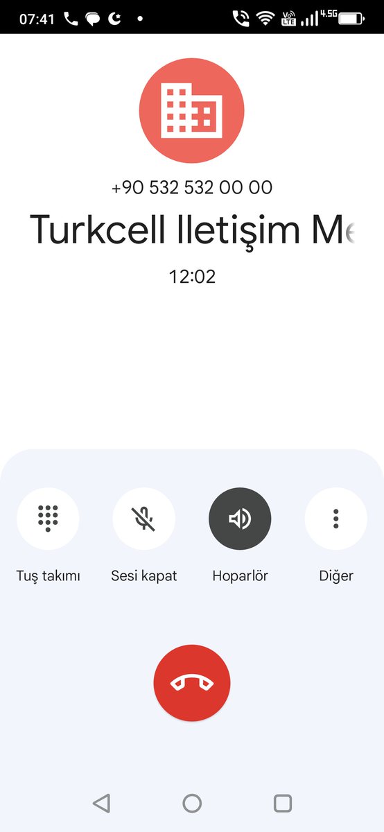 #turkcell beni bu kadar tlf başında bekletip ilgilenmediğiniz için 

30.cu yılınızda sizi tebrik ediyorum👏👏👏