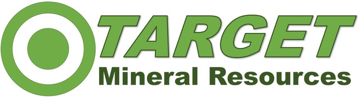 The TARGET centre for doctoral training is offering a number of fully funded PhDs (for UK applicants) for study starting Oct '24. TARGET offers great research projects and a dedicated training program for researchers interested in mineral resources. Visit target.le.ac.uk