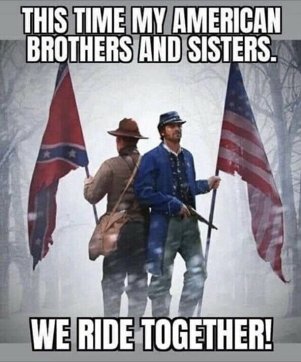 United We Stand, Divided We Fall!❤️🦅 We Will Stand Together!!🇺🇲 #PatriotsUnite #MAGA #GodBlessAmerica #GodBlessPresidentTrump 🙏