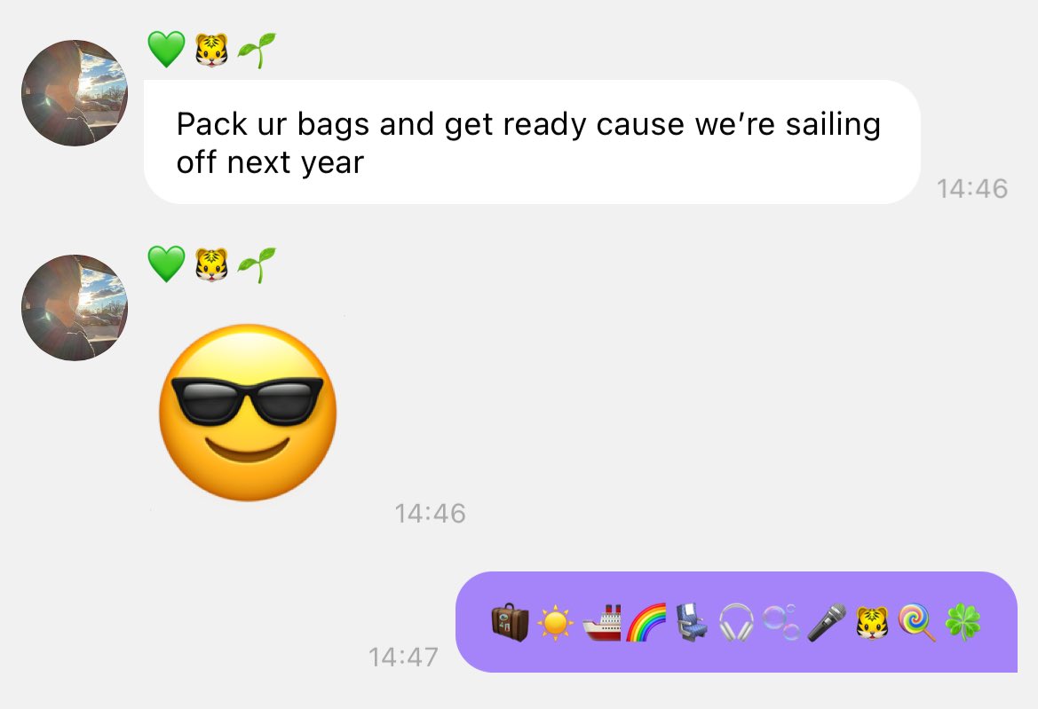 markonesmark's tweet image. 요 근래 본 남자 중에 이마크가 제일 섹시함 돌았음