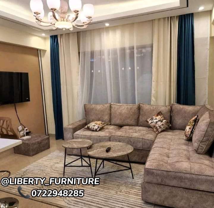 Add value to your home At better price tag Call/App 0722948285 DM @Liberty_stores for deliveries countrywide Kylian Mbappe Ruiru Kairo Mary Moraa Chebukati Welcome to Manchester United