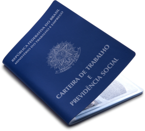 Com o fim do projeto feminino estou fora da <a href="/blackdragonsBR/">Black Dragons</a>, feliz demais pela oportunidade que foi trabalhar com as meninas e é isso, F/A amigos