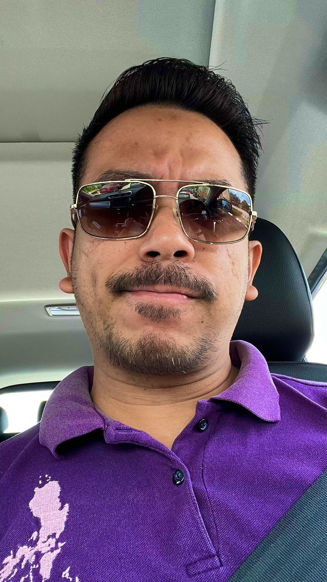 Daddy?