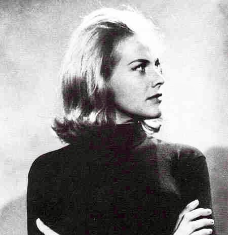 Happy Saturday The Cathy Gale Way. #TheAvengers #HonorBlackman #CathyGale