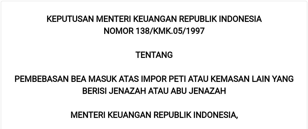 <a href="/ClarissaIcha/">Clarissa Paäth 😷🌈</a> Tolong yaa becuk ini pegawainya diajarin yg bener hhh. Udah mah nirempati ga kompeten pulak. Sukanya nyalahin instansi lain "aturan titipin" lah itu lah. Lha wong aturan menterinya sendiri kok ga dibaca😡
