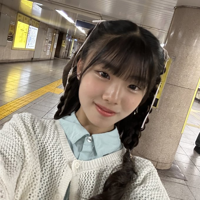 Twitterのコスプレ画像34