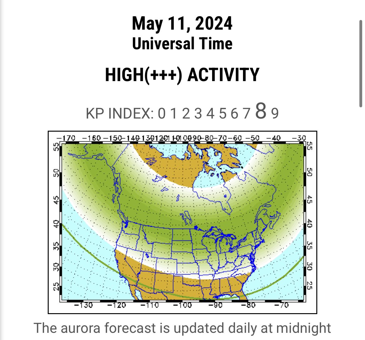 Steph Smith tweet media