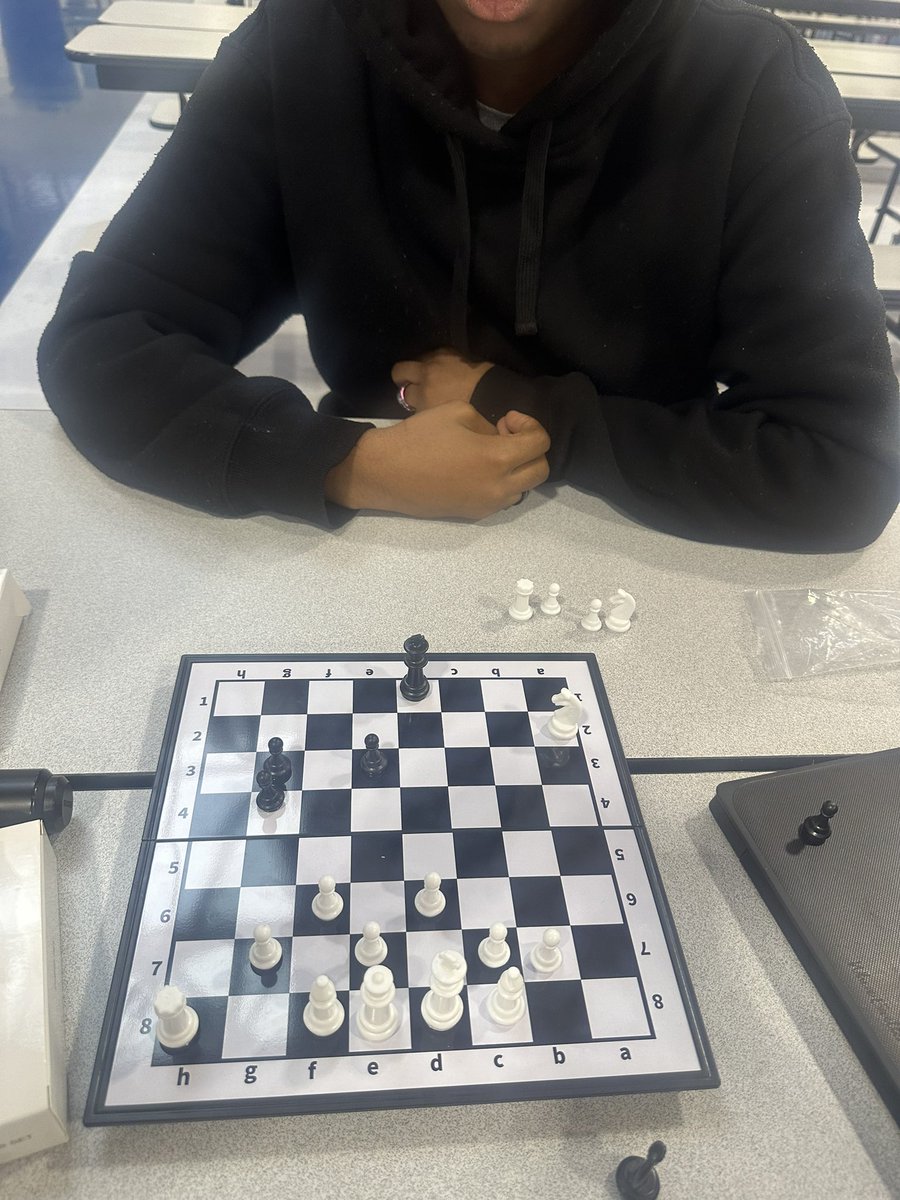 Chess! Chess! Chess! They couldn’t handle the champ! Checkmate…every single time!🤣🤣🤣😩😩🤦🏾‍♀️🤦🏾‍♀️🤦🏾‍♀️ Now they want to meet me in the lunch room every Friday for rematches!!🤣🤣🤣🤣#PatriotLOVE #photodumpuntilthe24th Look at those faces of defeat!🤣