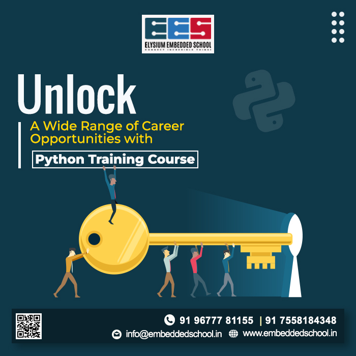 Discover the gateway to mastering coding skills at Elysium Embedded School located in Madurai! 💻Visit our website: rfr.bz/f6enped 🌏Location: rfr.bz/f6enpee #elysiumembeddedschool #no1trainingacademy #embeddedschool #embeddedcourse #microcontroller #Engineering