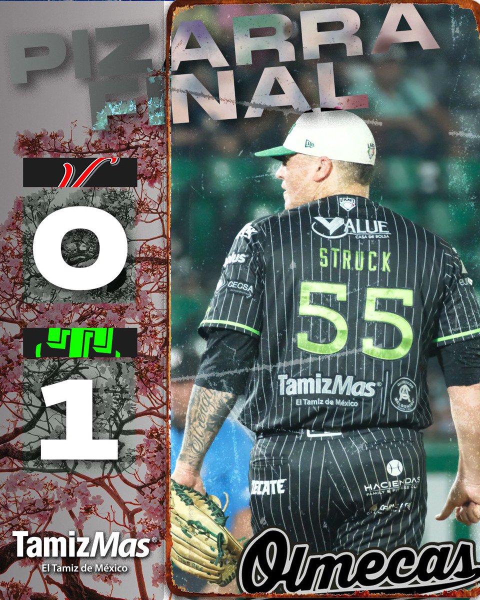 Pizarra final en el 🏟️ estadio Centenario 27 de Febrero

Patrocinado por  <a href="/QMaldonado/">Químicos Maldonado</a> 

#JuntosPorLaSegunda