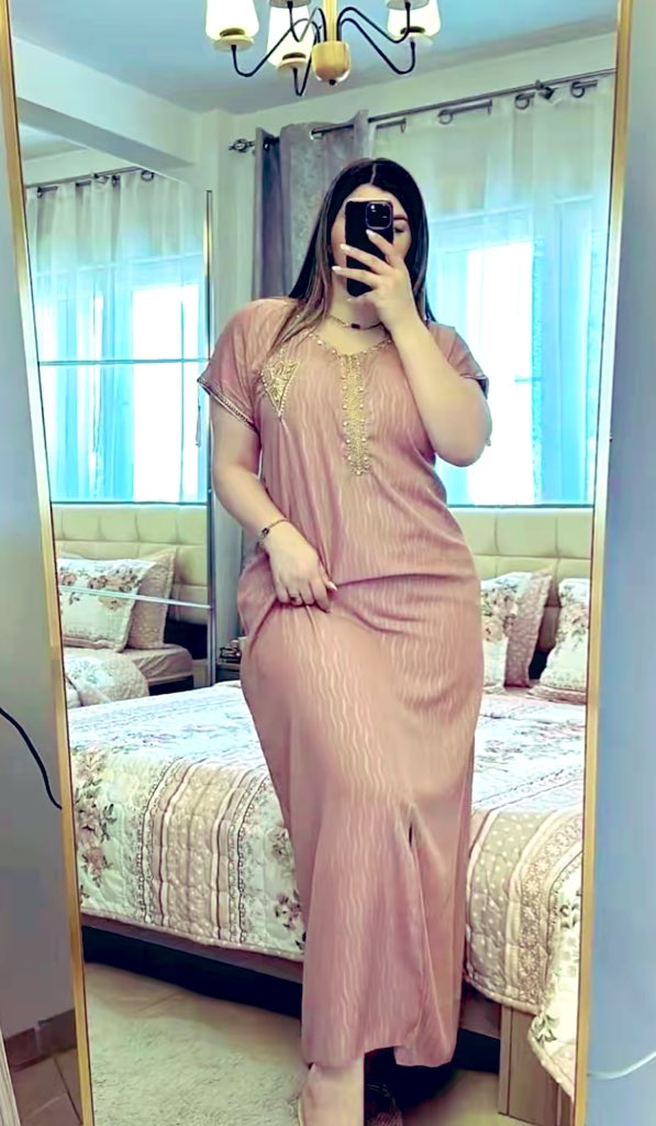 Aleeza Fatima tweet media